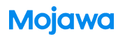 Mojawa Logo