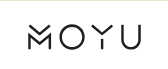Moyu Notebook Logo