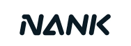 Nank Logo