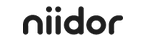 Niidor Logo