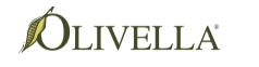Olivella Logo