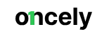 Oncely Logo