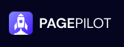 Pagepilot Logo