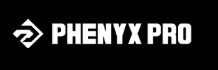 Phenyx Pro Logo