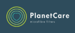 PlanetCare Logo