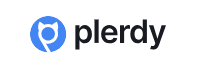 Plerdy Logo