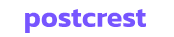 Postcrest Logo