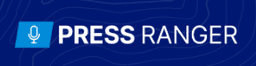 Press Ranger Logo