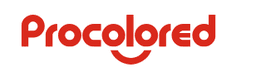 Procolored Logo