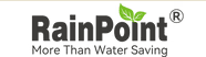 RainPoint Logo