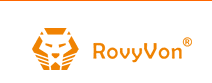 RovyVon Logo