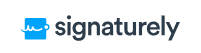 Signaturely Logo