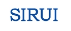 Sirui Logo