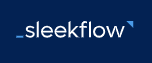 Sleekflow Logo
