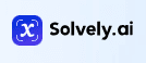 Solvely Logo