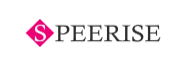 Speerise Logo