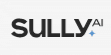 Sully AI Logo