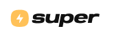 Super so Logo