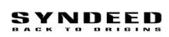 Syndeed Logo