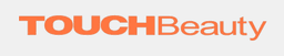 TOUCHBeauty Logo