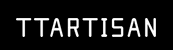 TTArtisan Logo