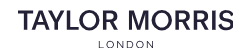Taylor Morris Logo