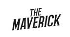 The Maverick Logo