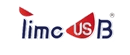 Timeusb Logo
