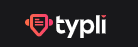 Typli AI Logo