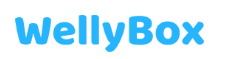 Wellybox Logo