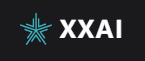 XXAI Logo