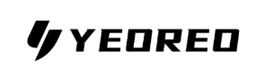 Yeoreo Logo