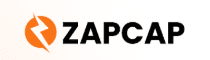 ZapCap Logo