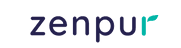 ZenPur Logo