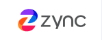 Zync Logo