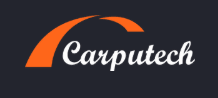 Carputech Logo