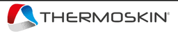 Thermoskin Logo