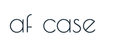 AF Case Logo