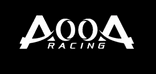 AOOA Caliper Covers Logo