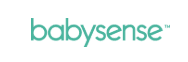 Babysense Logo