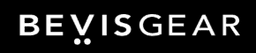 Bevisgear Logo