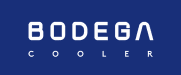 Bodega Cooler Logo