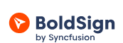 BoldSign Logo