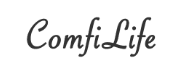 ComfiLife Logo