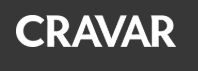 Cravar Logo