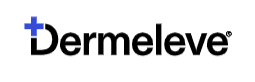 Dermeleve® Logo