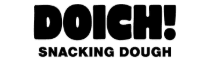 Doich foods Logo