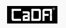Doublee CaDA Logo