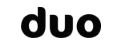 Duo Toothpaste Logo