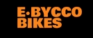 Ebycco Logo
